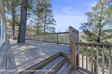 104 Signal Peak Rd, Ruidoso, NM 88345 - photo 3