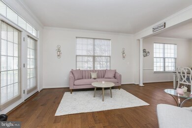 43114 Rocks Way, Leesburg, VA 20176 - photo 4