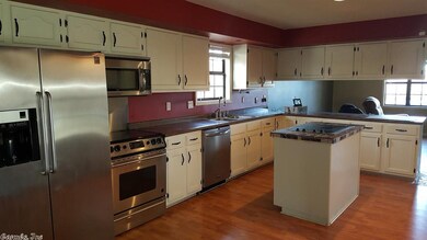 4711 Bellerive Dr, Paragould, AR 72450 - photo 3