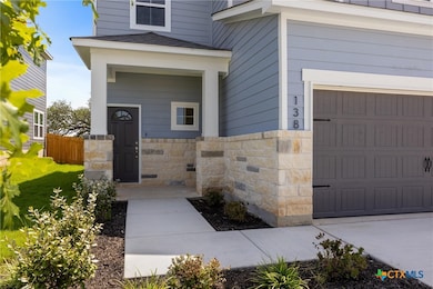 114 Andrew Dr, Killeen, TX 76542 - photo 3