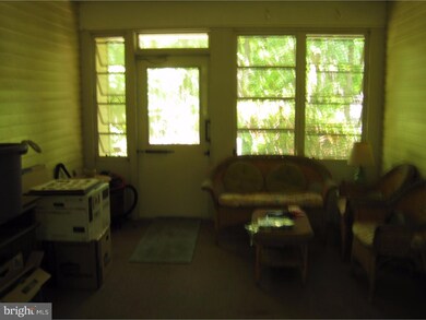 906 Whitehall Rd, Newfield, NJ 08344 - photo 4