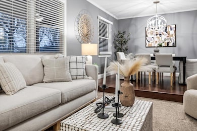 1564 S Windsor Dr, Saint Joseph, MI 49085 - photo 5