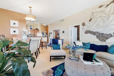 007-802WWindwardWay-Lantana-FL-33462-sma
