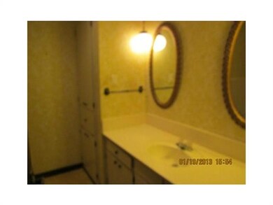 Photo. master bathroom