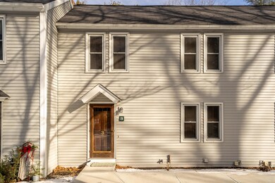 801 Us Route 1 unit B3, York, ME 03909 - photo 2