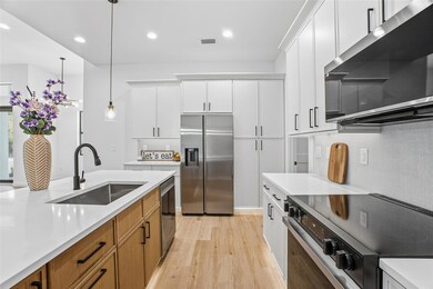 4025 Cinderella Rd, North Port, FL 34286 - photo 3