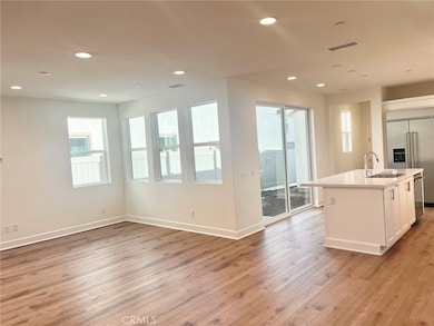 337 Nevada Ave, Ventura, CA 93004 - photo 5