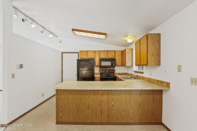 06-Kitchen