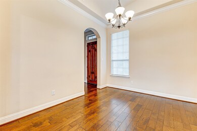 27911 Hunters Rock Ln, Katy, TX 77494 - photo 7