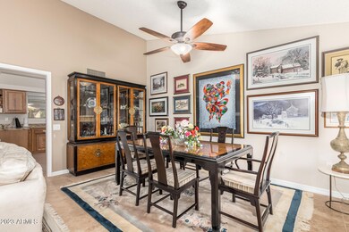 0009-17 - Aleppo 13822