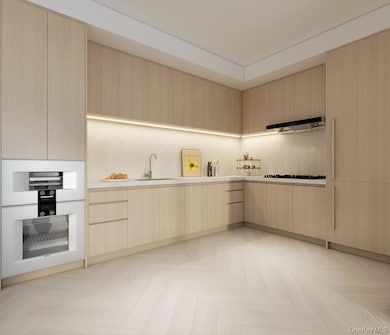 133-25 37 unit 6G, Flushing, NY 11354 - photo 6