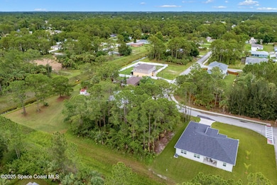 4-web-or-mls-DJI_20250604191645_0189_D