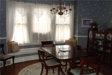 120 W Winona Ave, Norwood, PA 19074 - photo 7