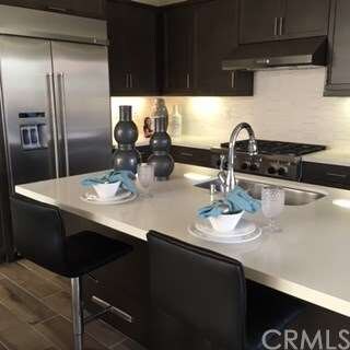 Kitchen appliance package, quartz countertops, smo