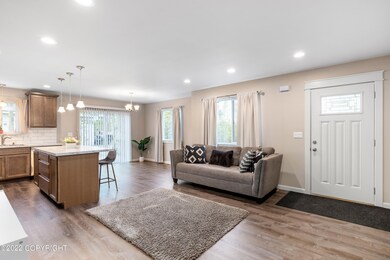 5820 W Limberlost Ave-8