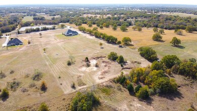 1098 County Road 3170, Decatur, TX 76234 - photo 3