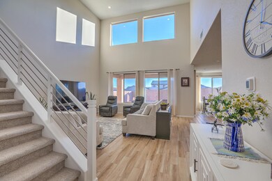 2245 Sandra Loop NE, Rio Rancho, NM 87144 - photo 5