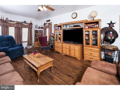 33 Chase St, Magnolia, DE 19962 - photo 3