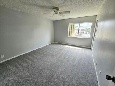 5991 Whispering Pine Way unit D-2, Greenacres, FL 33463 - photo 7