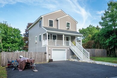 19R Hourihan St, Peabody, MA 01960 - photo 2