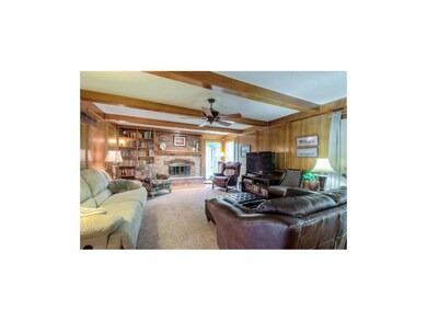 12703 W 76th Terrace, Shawnee, KS 66216 - photo 2