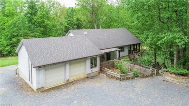 6745 King Mtn Rd, Asheboro, NC 27205 - photo 5