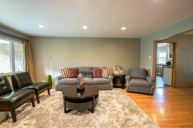 1911 Suffolk Ave, Westchester, IL 60154 - photo 5