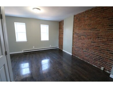4 Michelangelo St, Boston, MA 02113 - photo 6