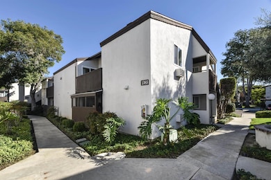 1385 Caminito Gabaldon unit A, San Diego, CA 92108 - photo 2