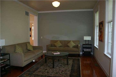 15 Somerton Square, Medford, NJ 08055 - photo 4