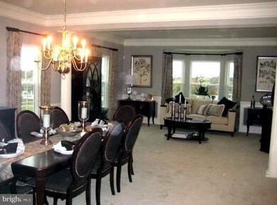 7307 Elkridge Crossing Way unit 10, Elkridge, MD 21075 - photo 4