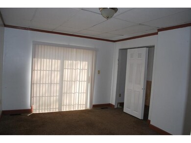110 E Pine St, Johnson City, TN 37601 - photo 7
