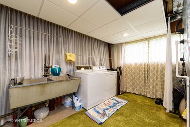 4406 Sycamore Ln, Rolling Meadows, IL 60008 - photo 3