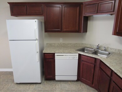 153 Antler Ridge Cir unit 29, Nashville, TN 37214 - photo 6