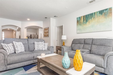 456 Knollwood Dr, Davenport, FL 33837 - photo 5