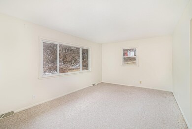 804 Wilkinson St, Red Wing, MN 55066 - photo 3