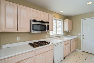 203 Pierce Lake Dr, Chelsea, MI 48118 - photo 7