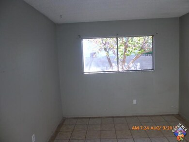 Additional Photo