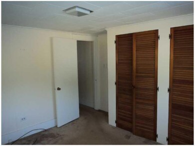 872 Wiscasset Rd, Boothbay, ME 04537 - photo 5