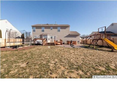 5 Acadia Ln, Howell, NJ 07731 - photo 5