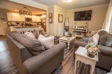 2503 Aaron St, Conway, SC 29526 - photo 2