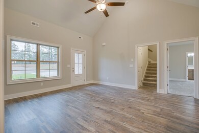 110 Grass Land St, Manchester, TN 37355 - photo 6