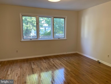 117 Montrose Ave unit 117, Bryn Mawr, PA 19010 - photo 6