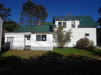 20 North St, Mechanic Falls, ME 04256 - photo 4