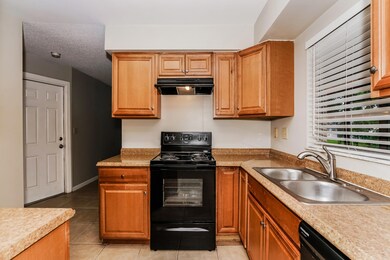 021-photo-kitchen-12947208