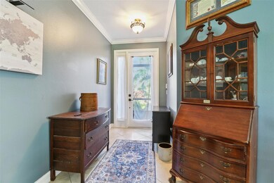 15820 Aurora Lake Cir, Wimauma, FL 33598 - photo 4