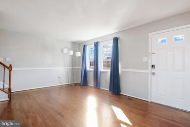 15 Holland Hill Ct, Catonsville, MD 21228 - photo 3