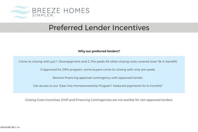 11266 Margarets Landing Place, Jacksonville, FL 32218 - photo 3