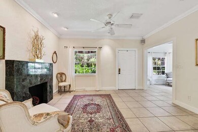 834 Upland Rd West Palm Beach-small-017-