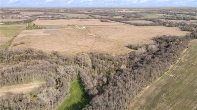 21970 Lamar Rd, Weston, MO 64098 - photo 5